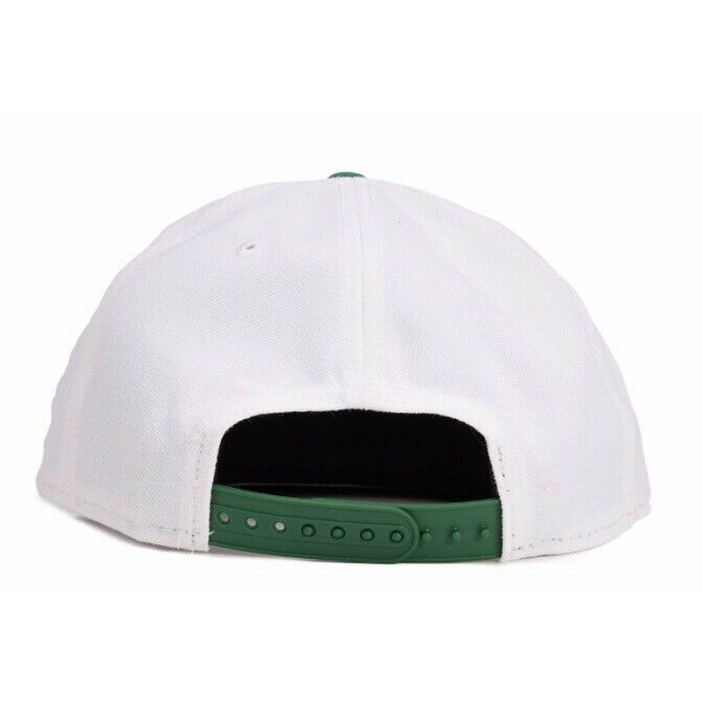 Philadelphia Eagles Snapback Hat Cap Throwback NWT - Picture 4 of 5